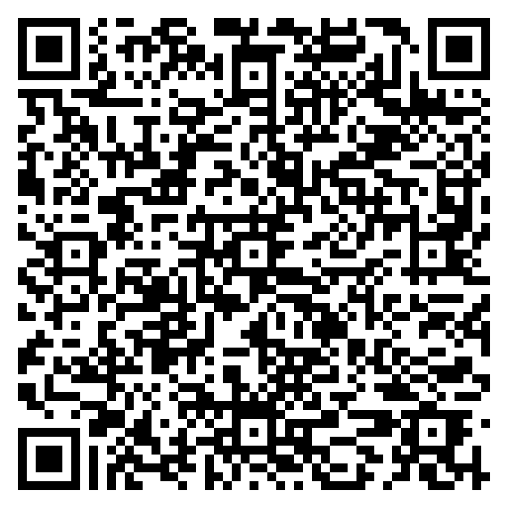 kod QR z danymi kontaktowymi 20066895000000