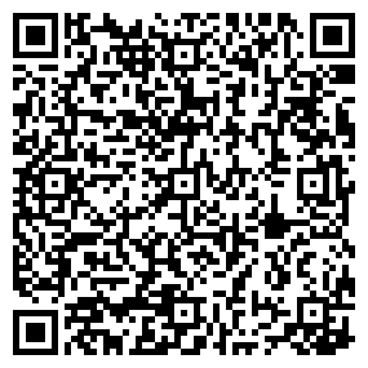 kod QR z danymi kontaktowymi 09315995200000