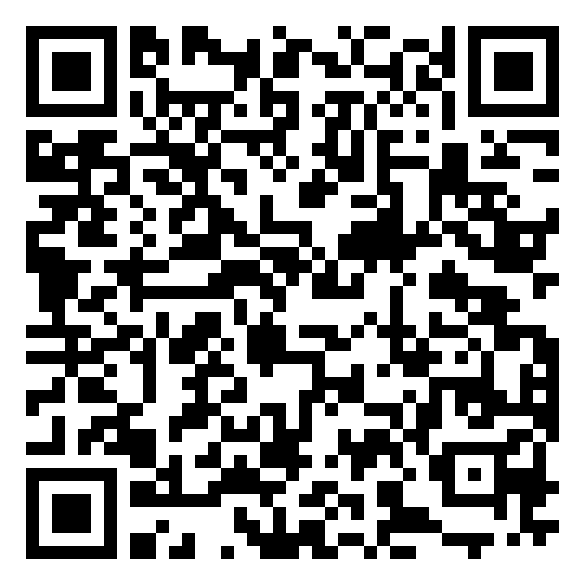 kod QR z danymi kontaktowymi 36358956600000