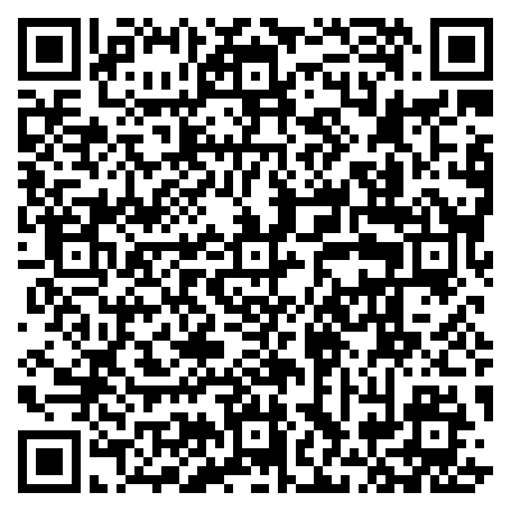 kod QR z danymi kontaktowymi 52483753100000