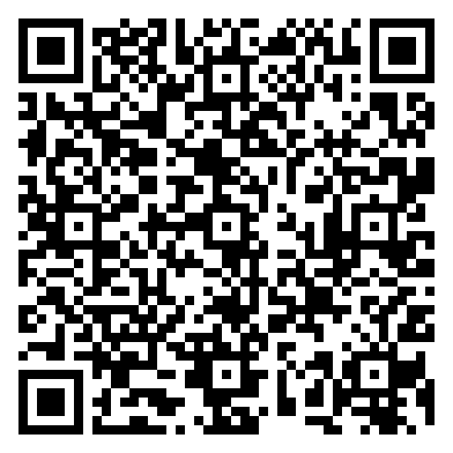 kod QR z danymi kontaktowymi 34147945800000