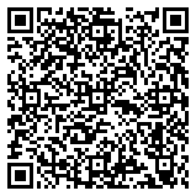 kod QR z danymi kontaktowymi 38987350200000