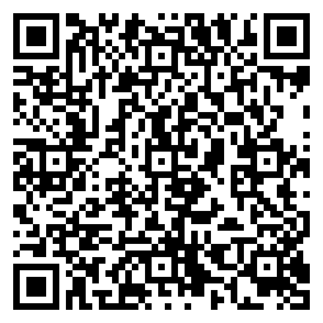 kod QR z danymi kontaktowymi 10030195100000