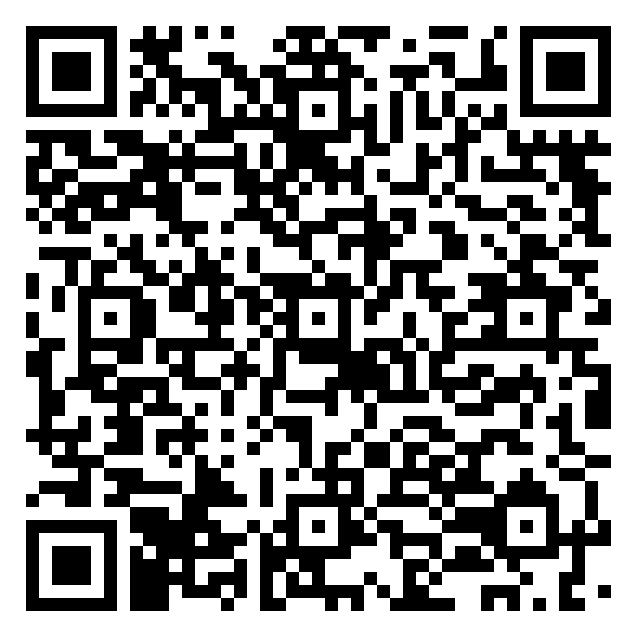 kod QR z danymi kontaktowymi 10021343100000