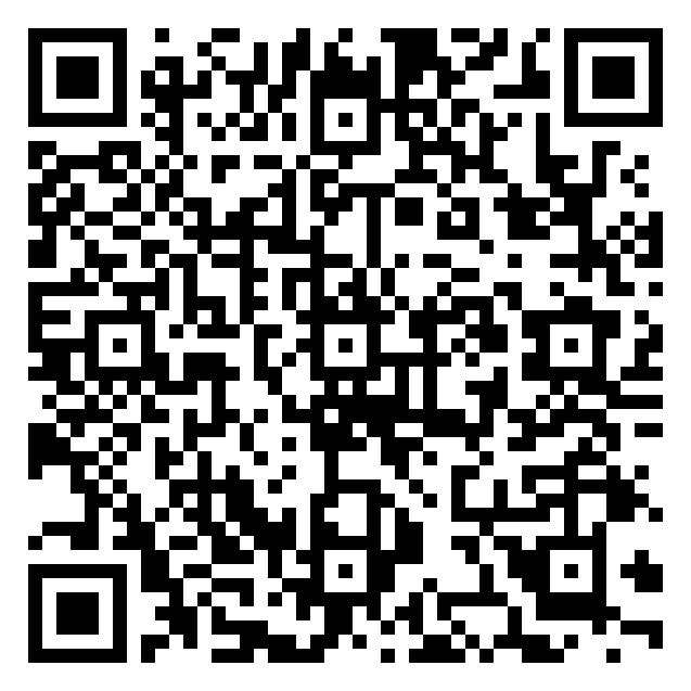 kod QR z danymi kontaktowymi 51957863900000