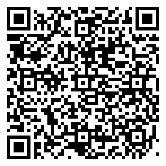 kod QR z danymi kontaktowymi 52060851000000
