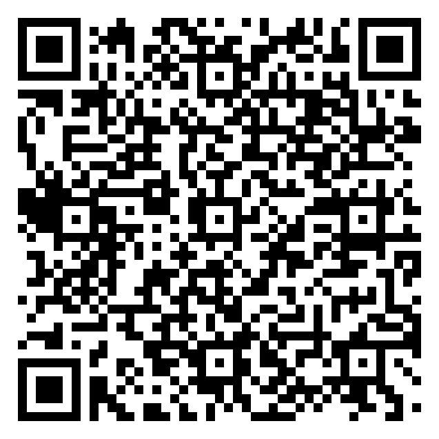 kod QR z danymi kontaktowymi 27128153000000