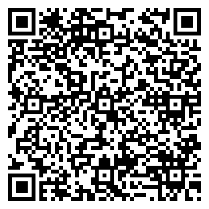 STANKIEWICZ KRZYSZTOF INSTALATORSTWO SANITARNE I C.O. kod QR z danymi kontaktowymi kod QR z danymi kontaktowymi 79033449100000