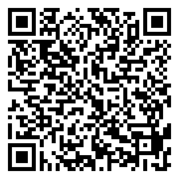 kod QR z danymi kontaktowymi 00000000000000