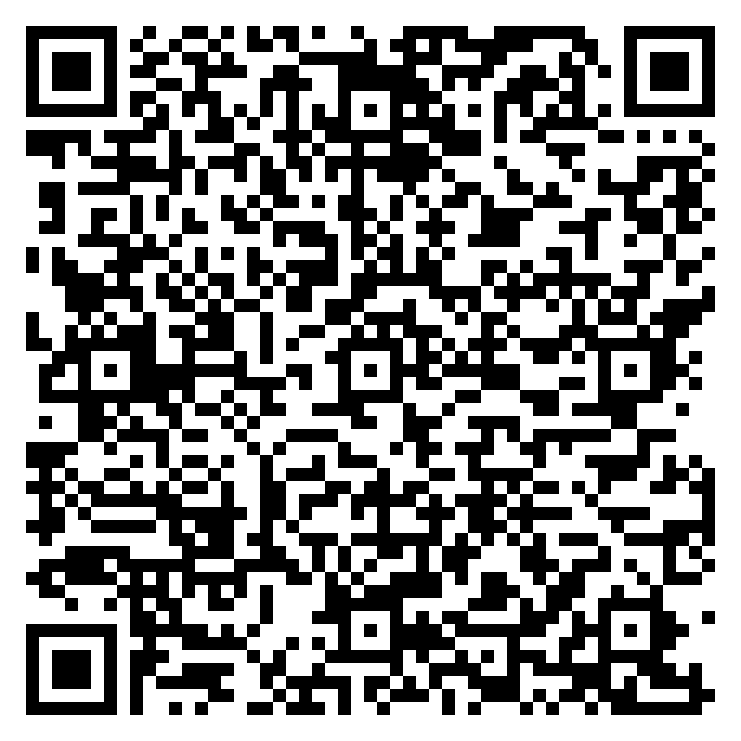 kod QR z danymi kontaktowymi 13094436400000