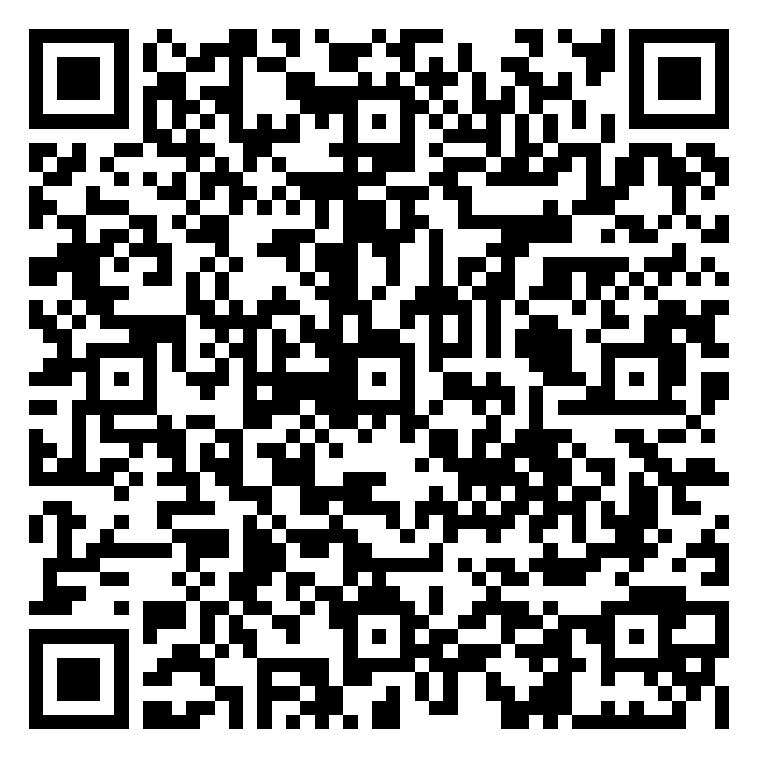 kod QR z danymi kontaktowymi 28158214500000