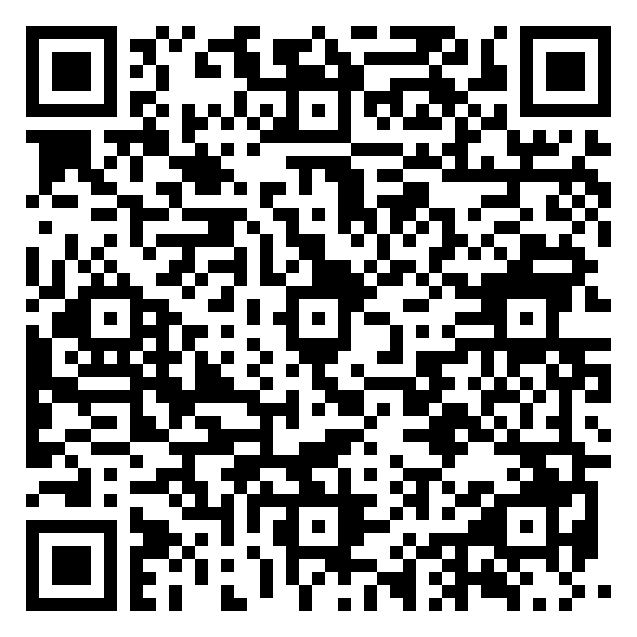 kod QR z danymi kontaktowymi 01629920000000