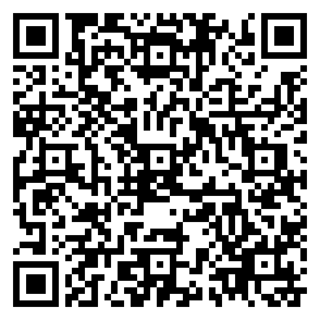 Stankiewicz Properties kod QR z danymi kontaktowymi kod QR z danymi kontaktowymi 38754099500000