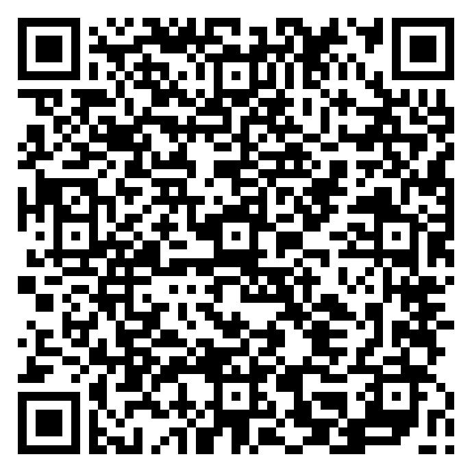 kod QR z danymi kontaktowymi 43273957000000