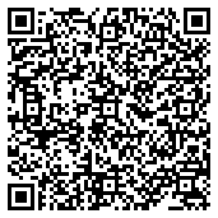 kod QR z danymi kontaktowymi 18019922300000