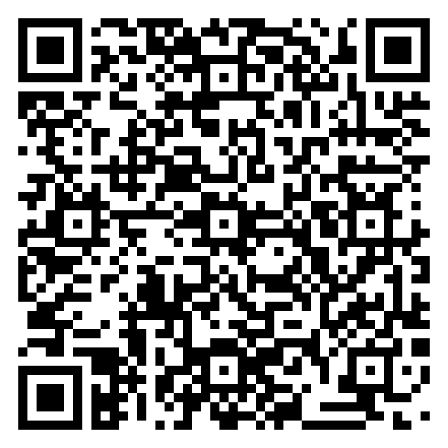 kod QR z danymi kontaktowymi 22090570700000