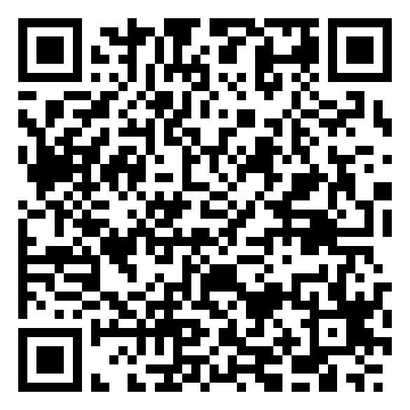 kod QR z danymi kontaktowymi 00000000000000