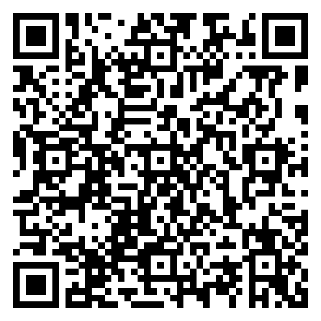 STANKIR - S.C. DANIEL KIRAGA kod QR z danymi kontaktowymi kod QR z danymi kontaktowymi 01229749100000