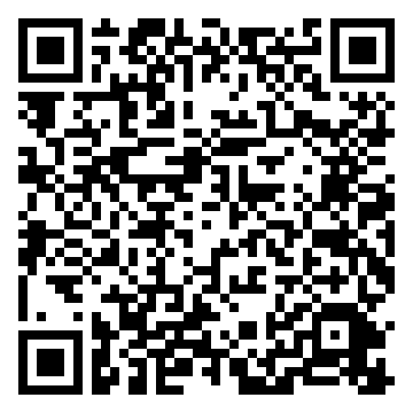 Stankir kod QR z danymi kontaktowymi kod QR z danymi kontaktowymi 54049940600000