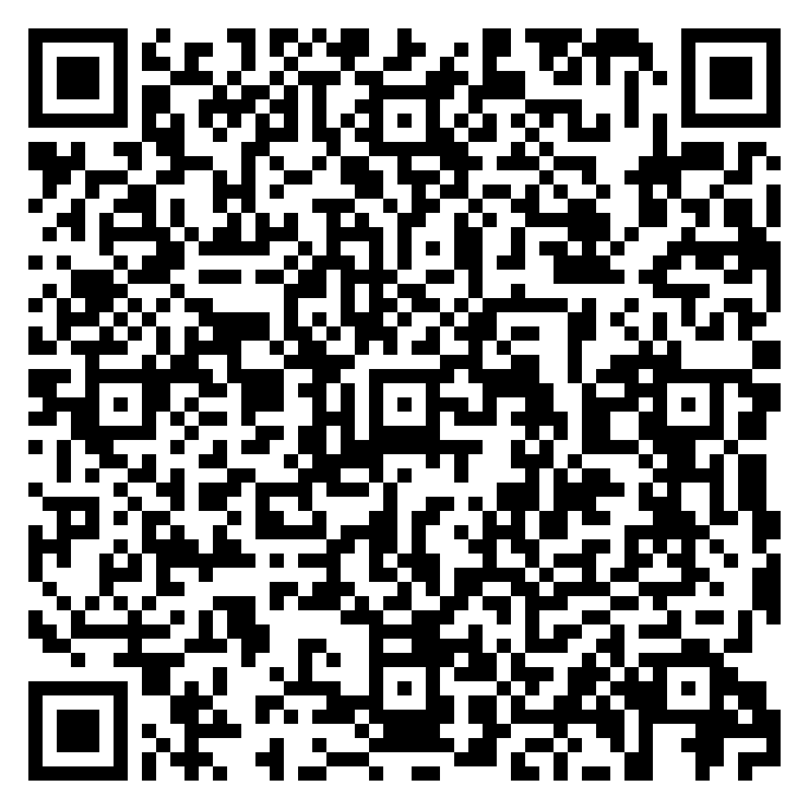 kod QR z danymi kontaktowymi 67003703300000