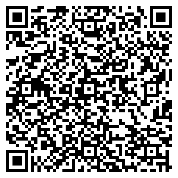 kod QR z danymi kontaktowymi 52213984000000