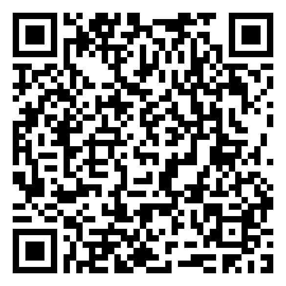 kod QR z danymi kontaktowymi 38722177000000