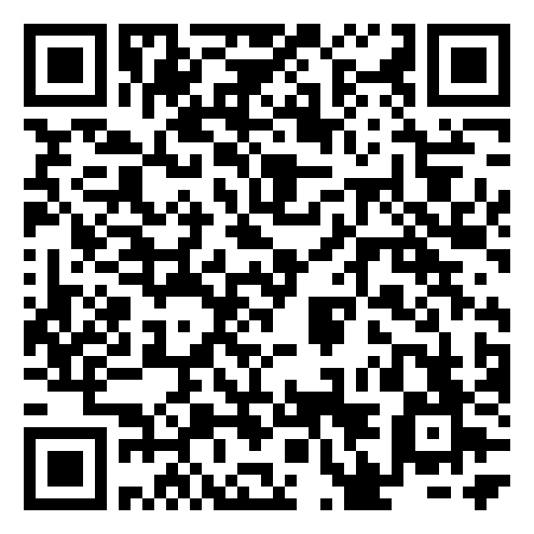 kod QR z danymi kontaktowymi 63425630300000