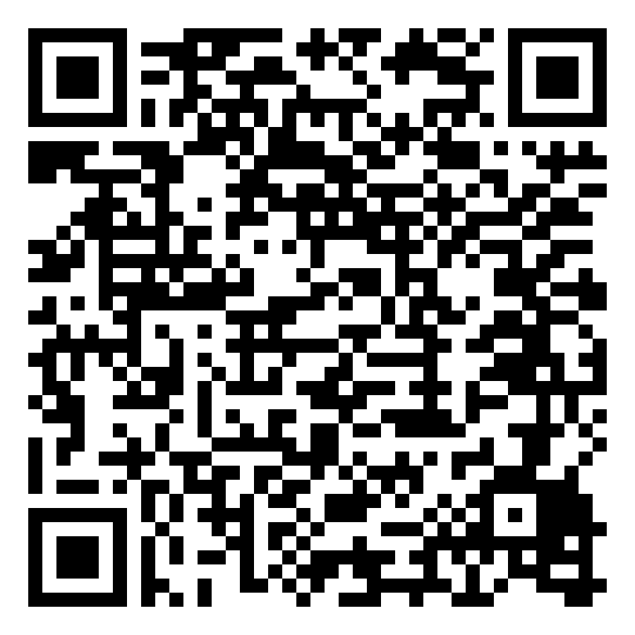 kod QR z danymi kontaktowymi 30271430300000