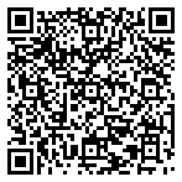kod QR z danymi kontaktowymi 19127884000000