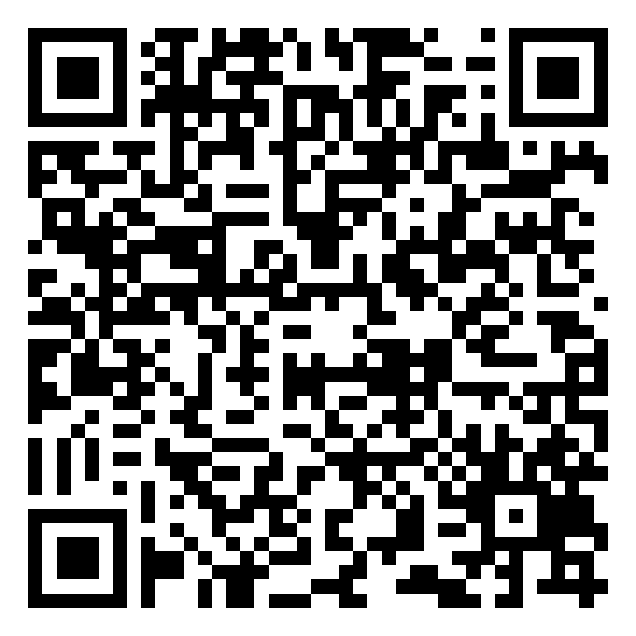 kod QR z danymi kontaktowymi 27622835000000