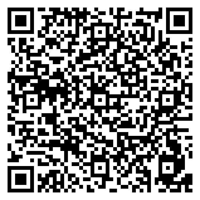 kod QR z danymi kontaktowymi 63416896400000