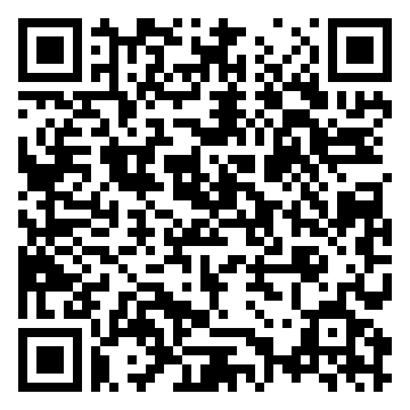 kod QR z danymi kontaktowymi 63426150500000