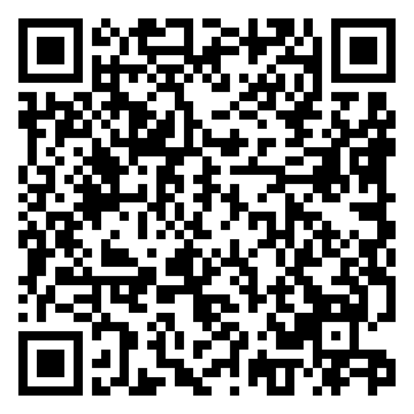 kod QR z danymi kontaktowymi 36245456800000