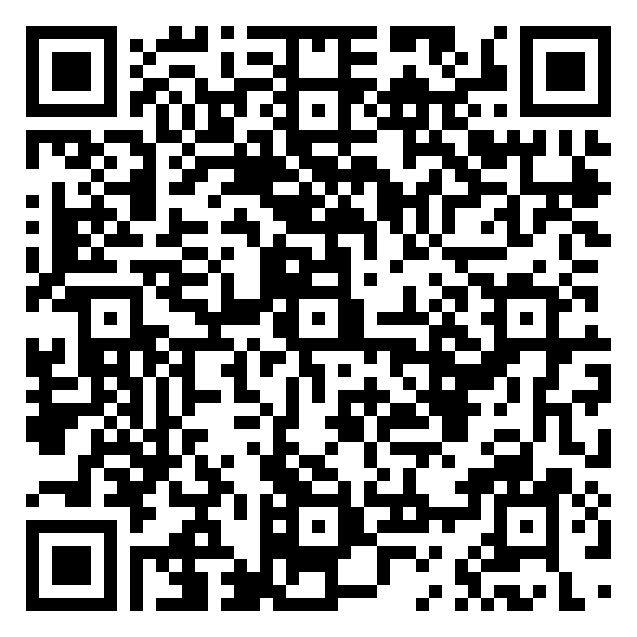 kod QR z danymi kontaktowymi 52995465500000