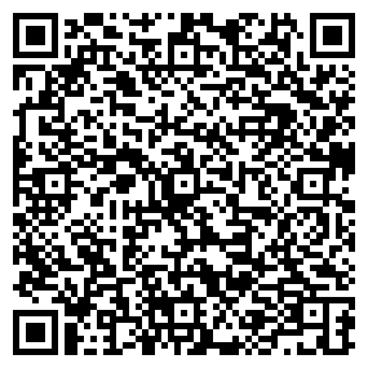 kod QR z danymi kontaktowymi 19274778000000