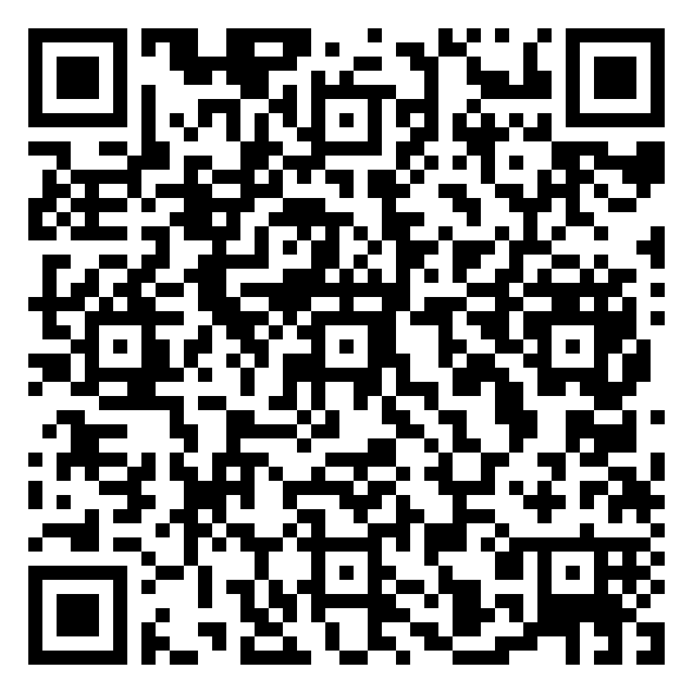 kod QR z danymi kontaktowymi 14598149700000