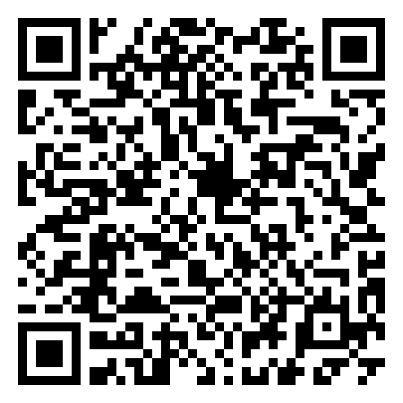 kod QR z danymi kontaktowymi 52945460000000