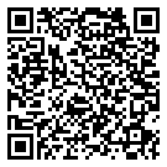 kod QR z danymi kontaktowymi 52291210000000