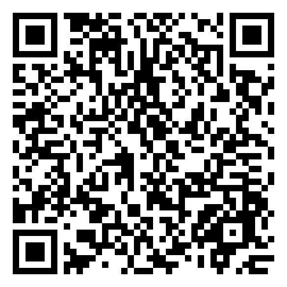 kod QR z danymi kontaktowymi 36861014700000