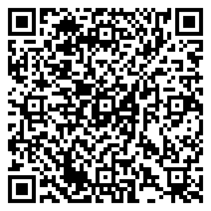 kod QR z danymi kontaktowymi 12251098500000