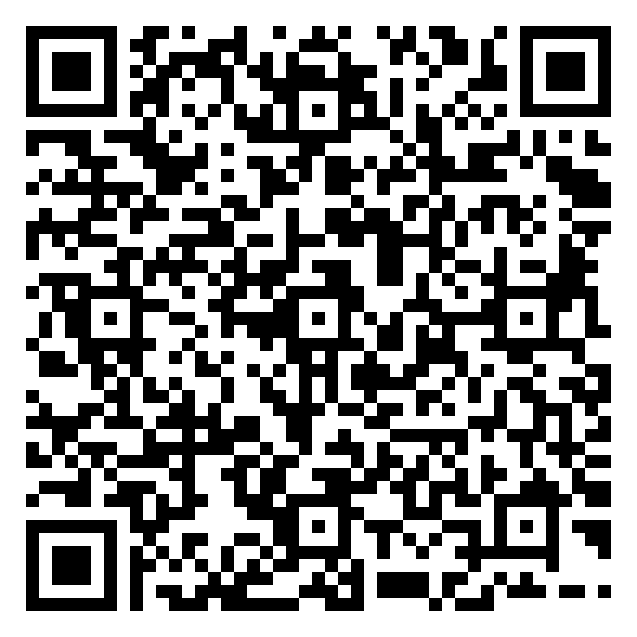 kod QR z danymi kontaktowymi 38711133700000