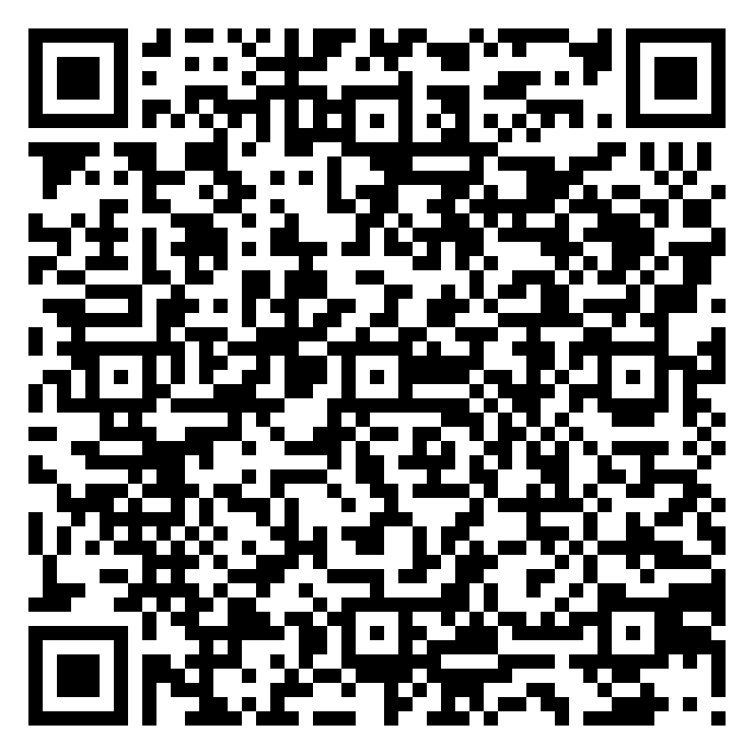 kod QR z danymi kontaktowymi 77078698400000