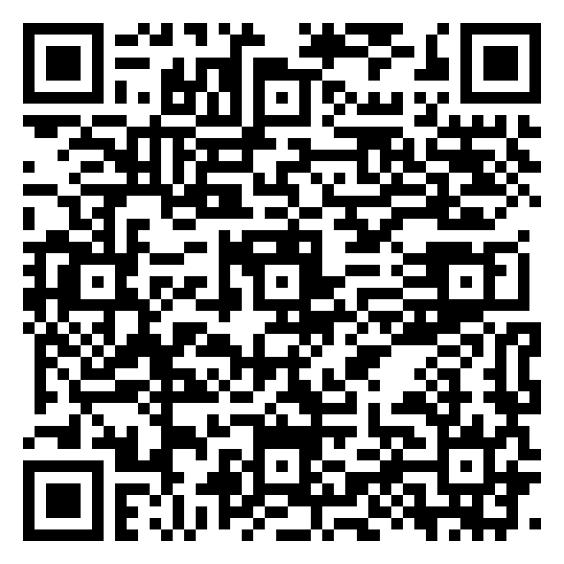 kod QR z danymi kontaktowymi 93064489000000
