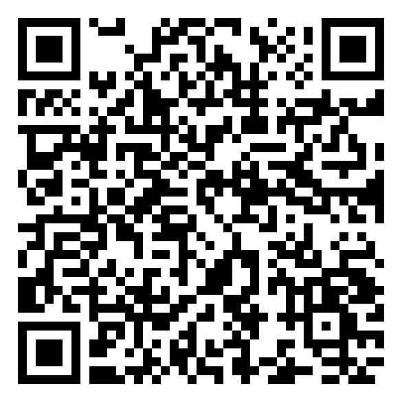 kod QR z danymi kontaktowymi 38603399000000