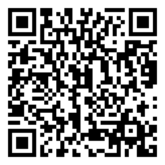 kod QR z danymi kontaktowymi 14298230300000