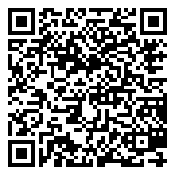 kod QR z danymi kontaktowymi 10053563700000
