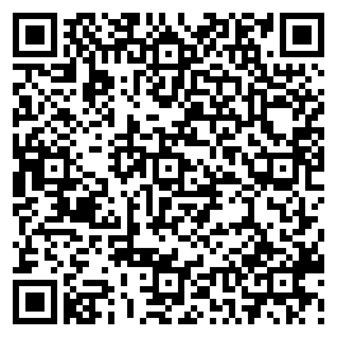 kod QR z danymi kontaktowymi 52761621000000