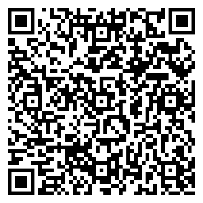 STANLEY REMONTY KAMIL STASZEWSKI kod QR z danymi kontaktowymi kod QR z danymi kontaktowymi 38097796700000