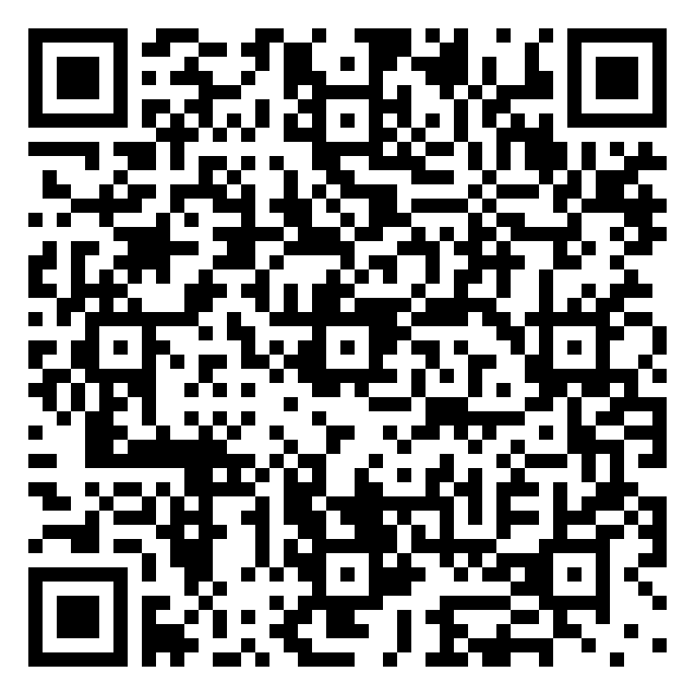 kod QR z danymi kontaktowymi 33146382100000