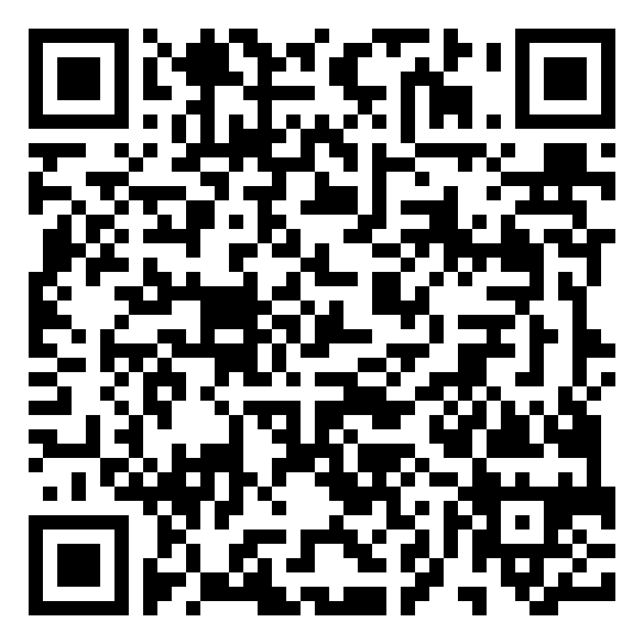 kod QR z danymi kontaktowymi 38711313500000